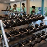 Fairfield Inn & Suites By Marriott Somerset